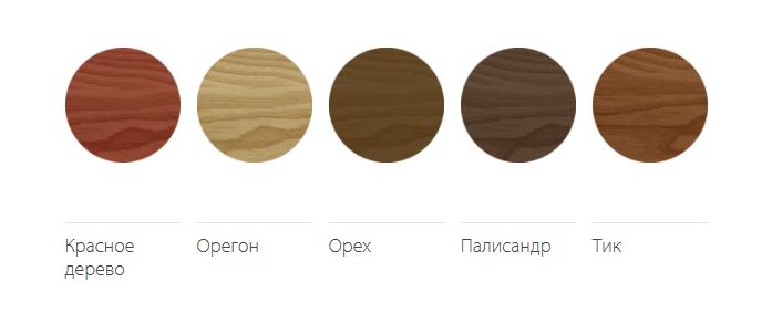 Palitra Tikkurila Valtti Pro