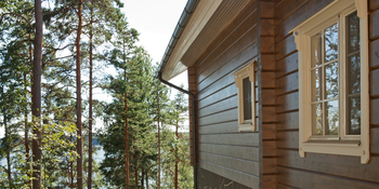 Valtti 1