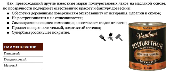 dopolnitelno lac varathane