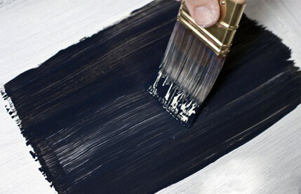 grifelinaja kraska rust oleum