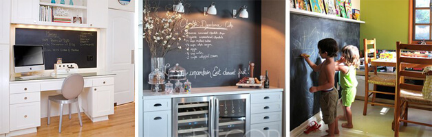 kraska rust oleum dlja doski