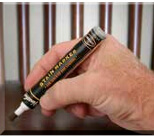 marker varathan seo kraski zdes