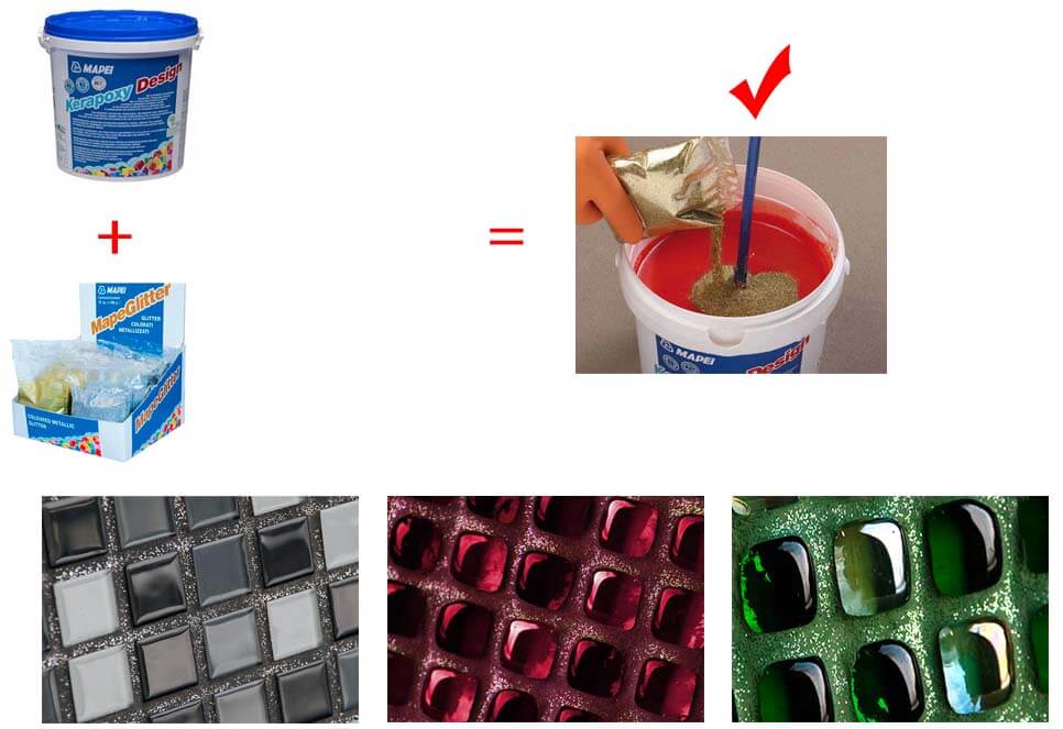 obrazec smehivaniya maeglitter