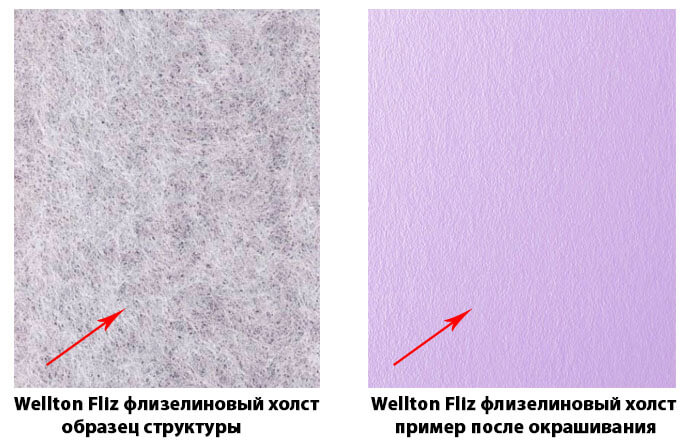 obrazec tekstura WELLTON