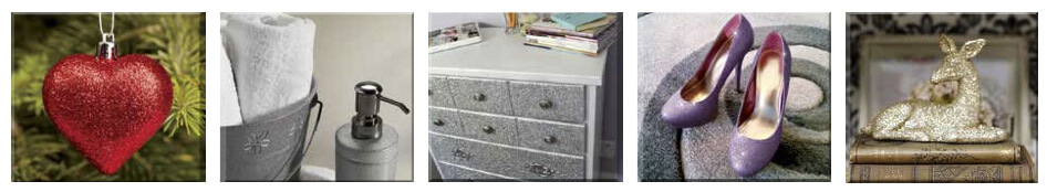 primer rabot sprey glitter rust oleum