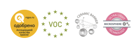 tikkurila perfecta super kraska