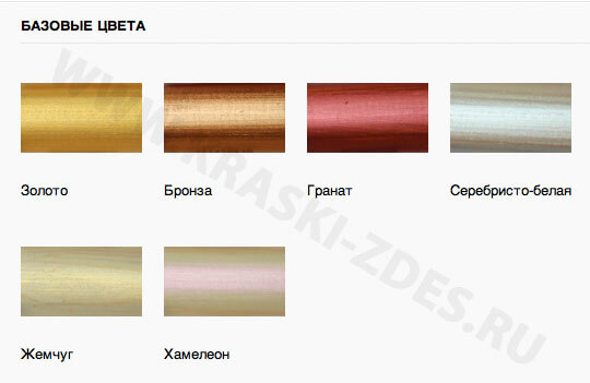 vgt palitra vdak 1180 kraski zdes.ru