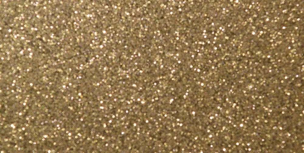 Rust-Oleum Specialty Glitter Покрытие сверкающее глиттер-спрей для внутренних работ