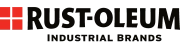 Rust-Oleum