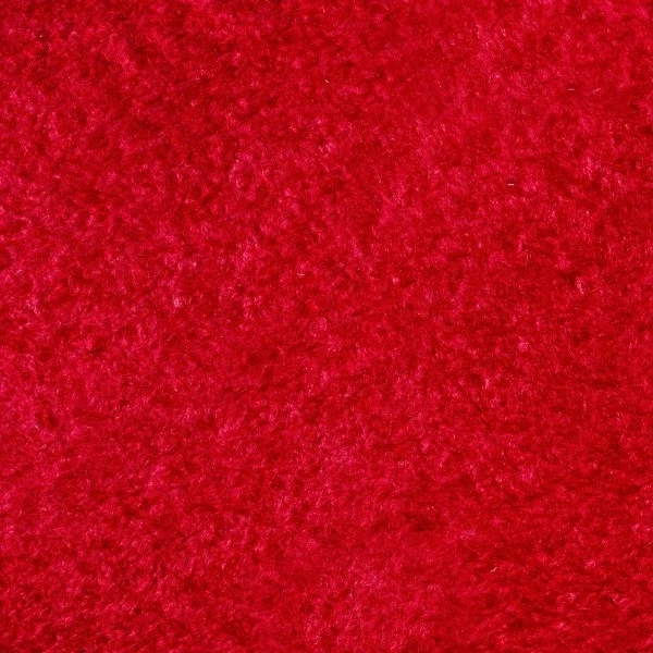 Silk Plaster Art design / Силк Пластер Арт дизайн жидкие обои (шелковая штукатурка)