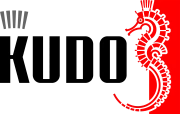 KUDO
