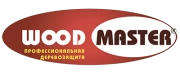 Wood Master