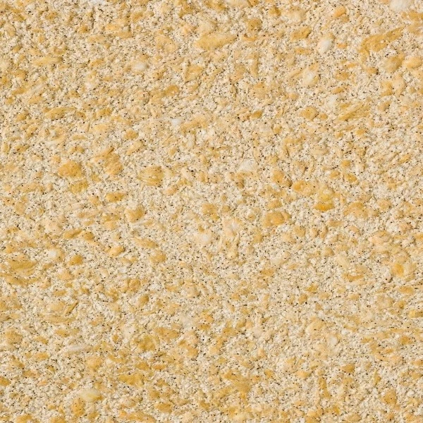 Silk Plaster Victoria / Силк Пластер Виктория жидкие обои (шелковая декоративная штукатурка)