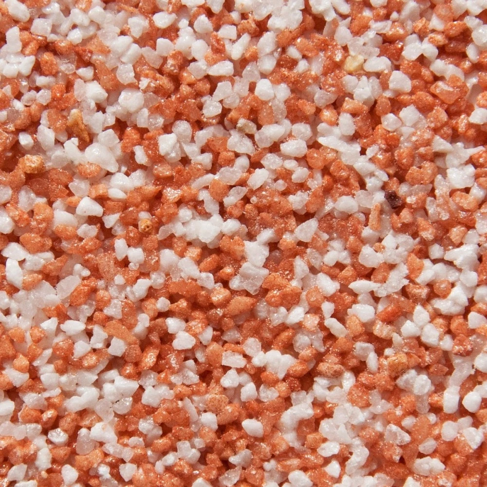 Bayramix Mineral Штукатурка декоративная мраморная мозаичная