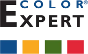 Color Expert