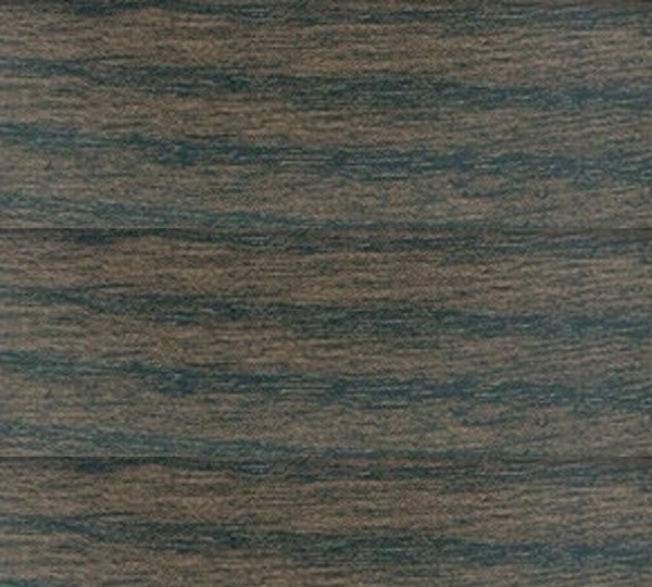 Varathane Fast Dry Wood Stain Масло быстросохнущее тонирующее прозрачное для дерева