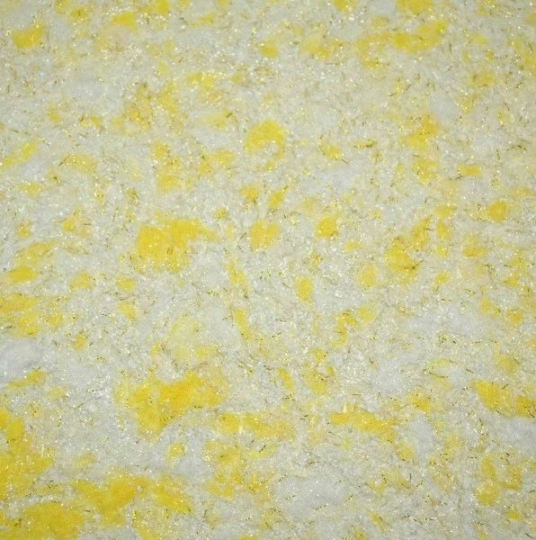 Silk Plaster Ecoline / Силк Пластер Эколайн жидкие обои (шелковая декоративная штукатурка)