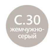 Litokol Litochrom 1-6 Luxury Затирочная цементная смесь для межплиточных швов водоотталкивающая