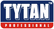 TYTAN