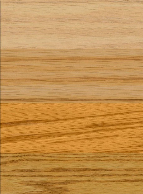 Varathane Fill Stick Карандаш восковый заполняющий для ремонта царапин и сколов для внутренних работ