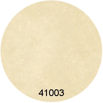 Vincent Decor Soie Brilliante / Винсент Декор Суа Брильянт декоративное покрытие с эффектом шелка