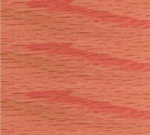 Varathane Fast Dry Wood Stain Масло быстросохнущее тонирующее прозрачное для дерева