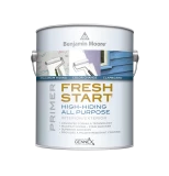 Benjamin Moore Fresh Start 046 High-Hiding All Purpose Primer / Бенжамин Мооре грунтовка универсальная высокоукрывистая для внутренних и наружных работ