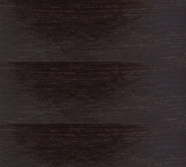 Varathane Fast Dry Wood Stain Масло быстросохнущее тонирующее прозрачное для дерева