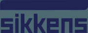 Sikkens
