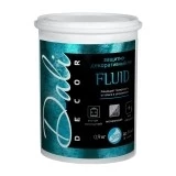 Рогнеда Dali-Decor Fluid Флюид лак защитно-декоративный