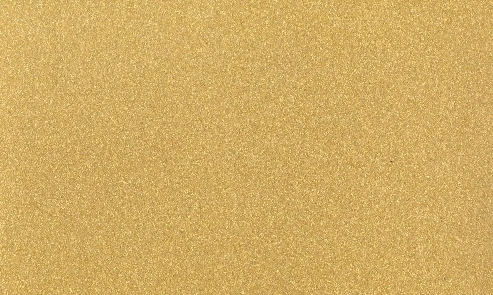 Bayramix Solar Покрытие декоративное на основе стеклянных гранул, с перламутром