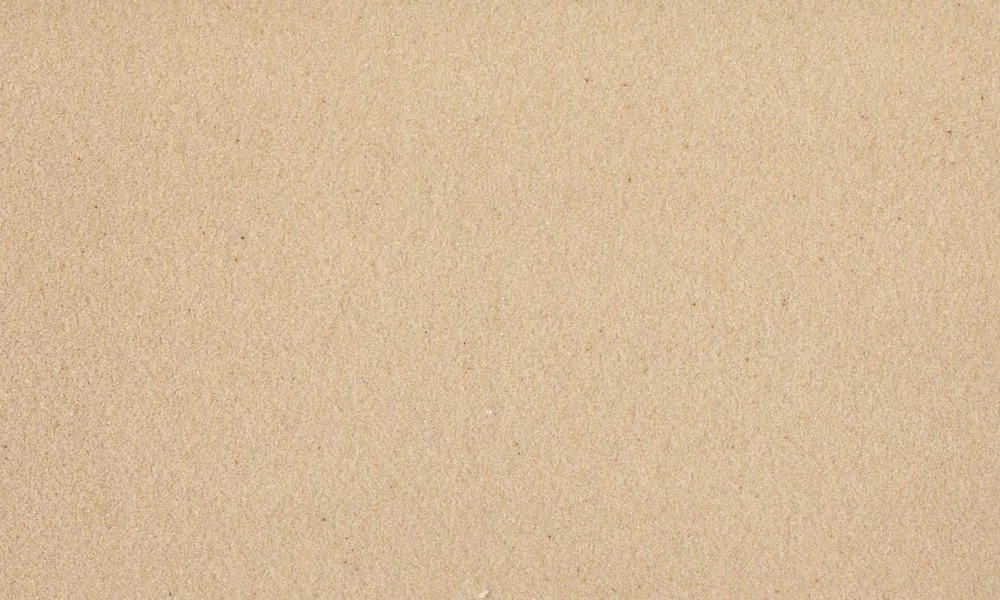 Bayramix Micro Mineral Мраморная штукатурка с мелкой фракцией