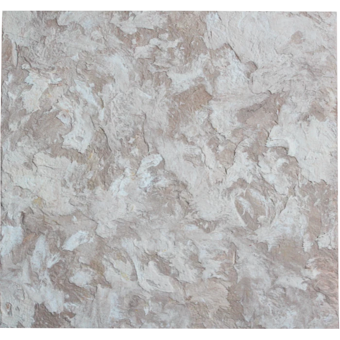 VGT Gallery Барельеф Штукатурка декоративная, фактурная с волокнами целлюлозы