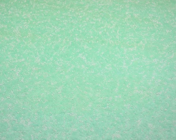 Silk Plaster Provence / Силк Пластер Прованс жидкие обои (шелковая декоративная штукатурка)