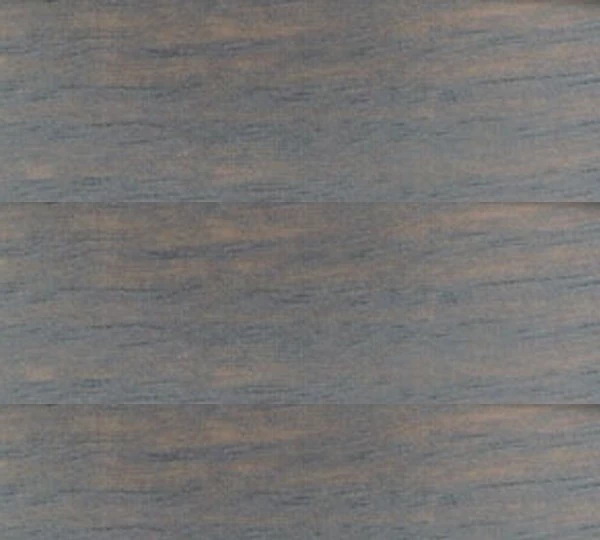 Varathane Fast Dry Wood Stain Масло быстросохнущее тонирующее прозрачное для дерева