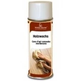 Borma Wachs Holzwachs Fluid Воск пчелиный жидкий, для всех видов древесины