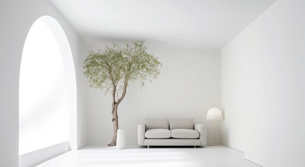 Kelly Moore Paints Ceiling краска для потолка белоснежная ультраматовая