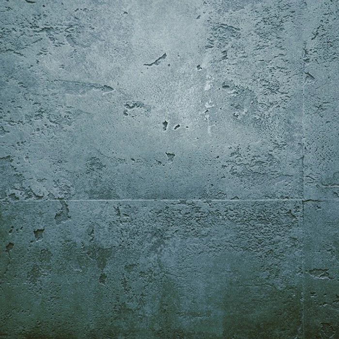 VGT Gallery TS 05 Штукатурка фактурная декоративная для внутренних и наружных работ