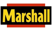 MARSHALL