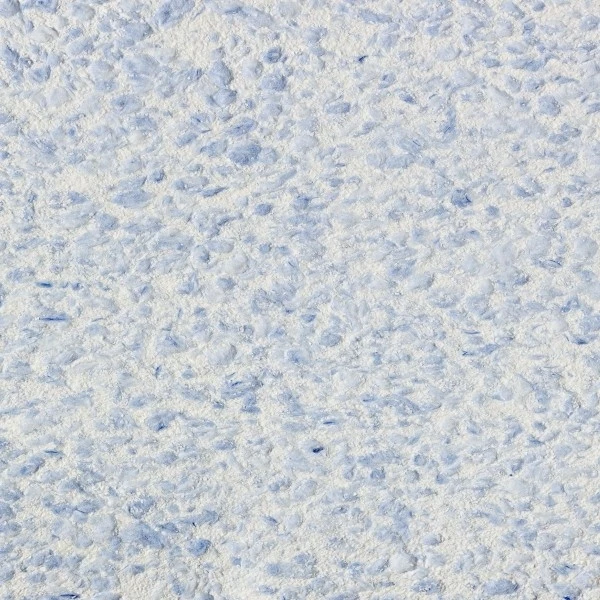 Silk Plaster Relief / Силк Пластер Рельеф жидкие обои (шелковая декоративная штукатурка)