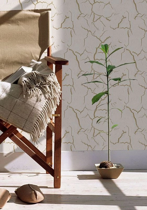 Decorazza Craquelure/Декоразза Кракелюрэ декоротивный лак создающий эффект трещин