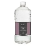 Paint Here Растворитель 646 Профи