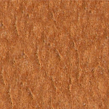 Borma Wachs Ecostucco Шпаклевка акриловая на водной основе