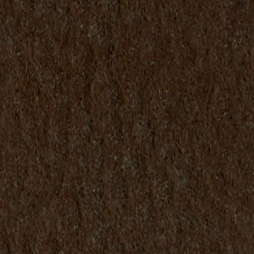 Borma Wachs Ecostucco Шпаклевка акриловая на водной основе