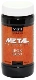 Modern Masters Metal Effects Copper Paint Краска с частицами металлов для создания эффекта античности