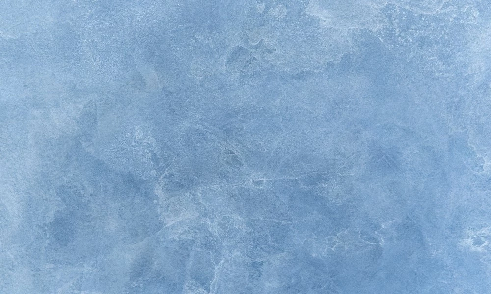 Decorazza Alcantara декоративное покрытие с эффектом искусственной замши и нубука