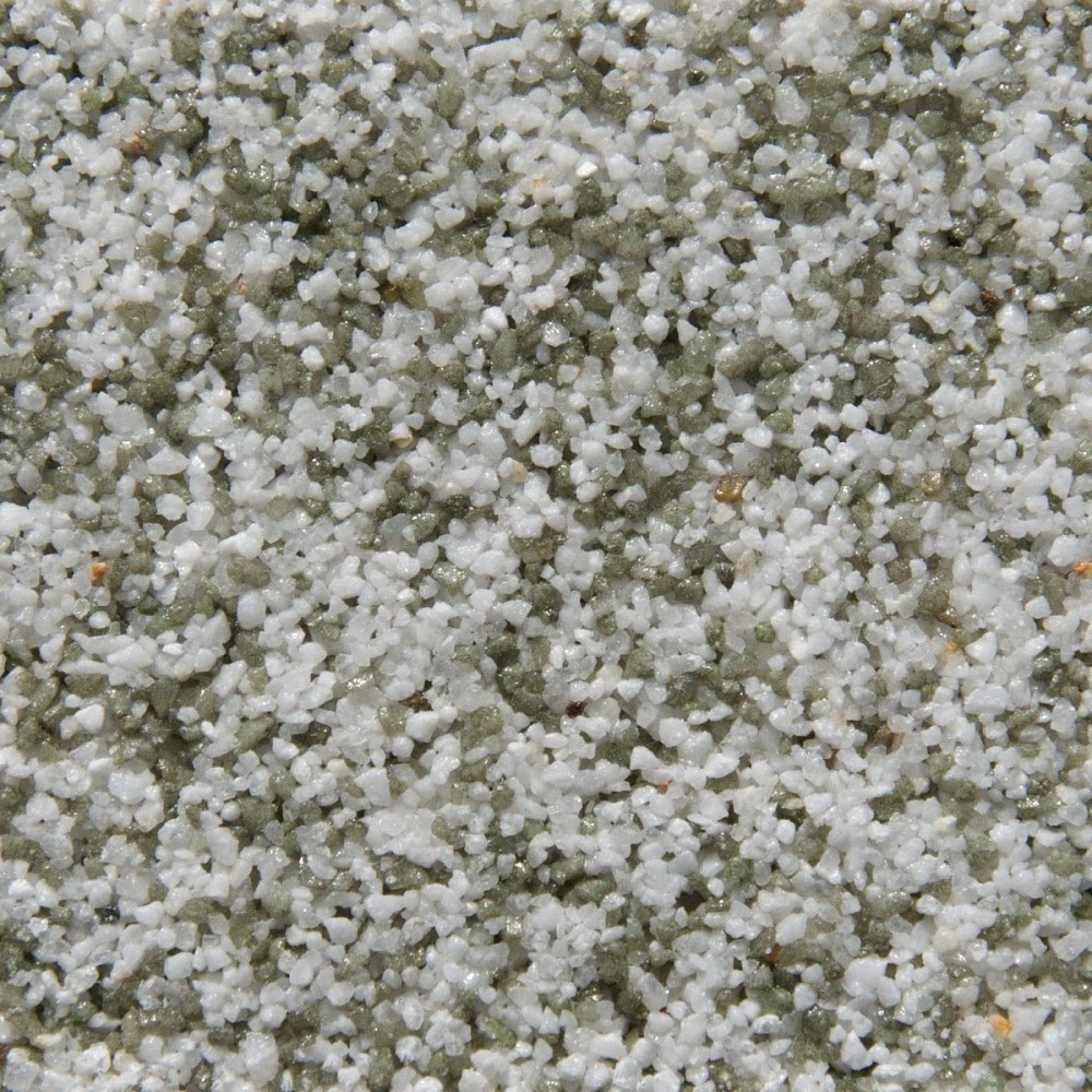 Bayramix Mineral Штукатурка декоративная мраморная мозаичная