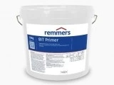 Remmers Bit Primer/ Schutzanstrich Эмульсия гидроизоляционная битумная высшего класса