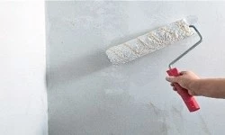 Грунтовки под штукатурку