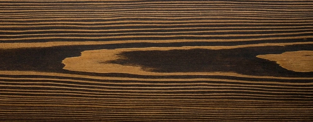 Biofa 8500 Масло цветное для интерьера